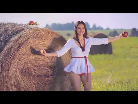 Видео: 🎤 Похабные частушки... ну,  почти похабные! (Часть 6) Деревенские