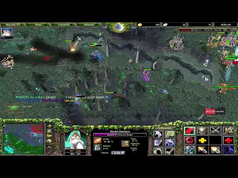 Видео: ИГРЫ НА БАБКИ 5X5 FULL NA FULL 500$ DOTA-1 BO5