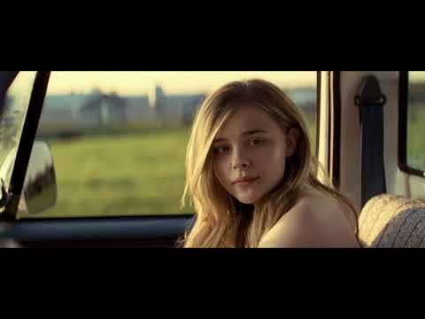 Видео: Монеточка - Каждый раз