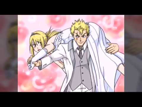 Видео: Лексус и Люси ( Не вынести)