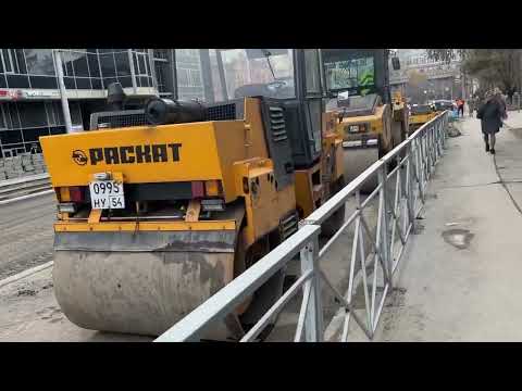 Видео: Снова отпуск 