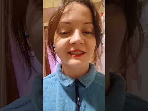 Видео: Японська мова Професія Рід занять Робота 日本語専門職 職業 仕事 Japanese Language Profession Occupation Job