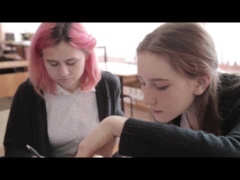 Видео: Строительные материалы и изделия на английском языке