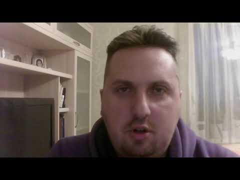 Видео: Astradoctorphil- Синастрия. Доп факторы