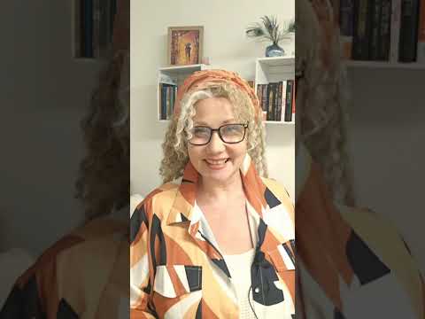 Видео: "Никогда не поздно начать" - фраза-костыль, с которой вы не научитесь ходить заново