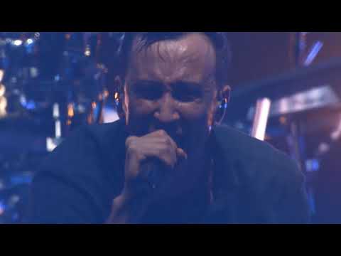 Видео: LUMEN — "Пока ты спал" (концерт "ХХ лет" в Adrenaline Stadium, Москва, 30 марта 2018) [FULL HD]