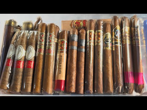 Видео: Мой Таппердор-побег