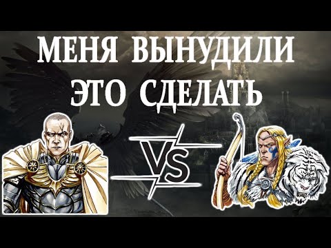 Видео: Герои 5 - ПЕРЕКАЧ - RTA 2.13
