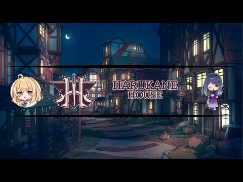 Видео: Стрим по Phasmophobia/R.E.P.O.