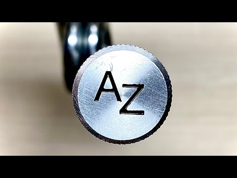 Видео: 🆓Замеры эспандера AZ Black ( жёсткий экземпляр )