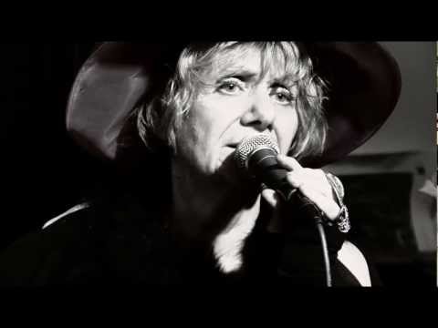 Видео: Не привыкай - Л. Петрушевская 2010 HD