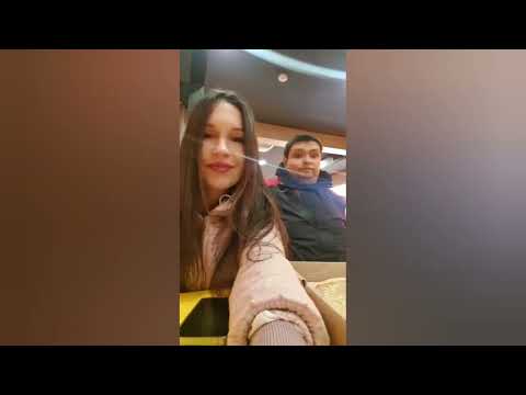 Видео: Руслан Гительман и Катя в ванной,Горин.Иришка и братва едут домой,Безумный Паша,Саня Бык,Монгол,Батя