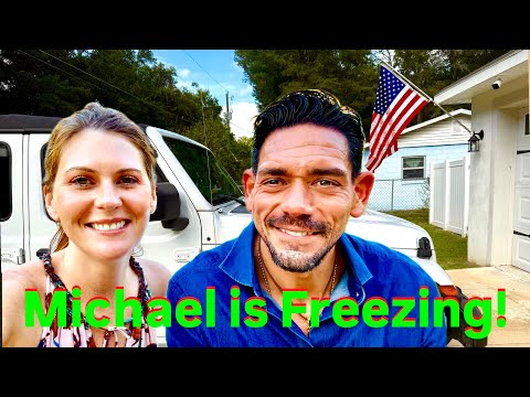 Видео: У папы новый флаг 🇺🇸