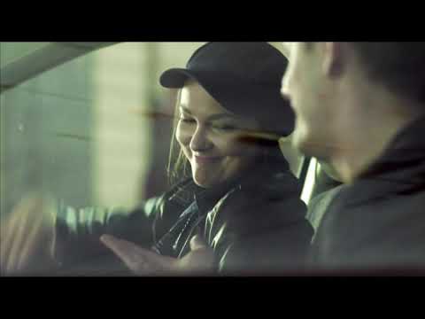 Видео: 45 Такая работа 2015