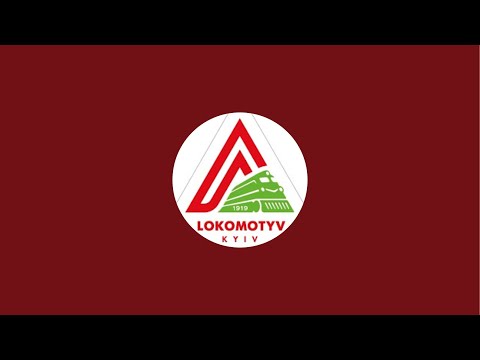 Видео: Time Cup ФК Локомотив 2018 2:0 ФК Волинь 