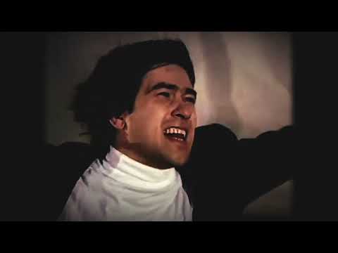 Видео: СПЛИН - Выхода нет by ArmieDrummer (Drum Cover 2024)