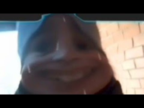 Видео: Вечерние прятки! | День 15 | #1