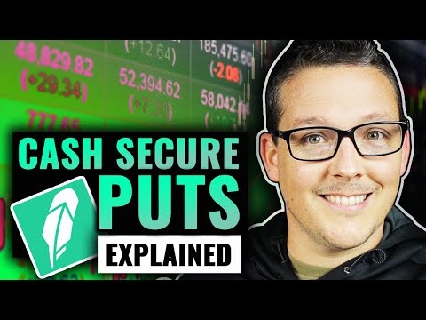 Видео: ЛУЧШАЯ стратегия опционов для медвежьего рынка