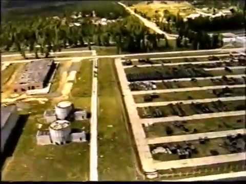 Видео: ЦДС Старые центра Усолье 7