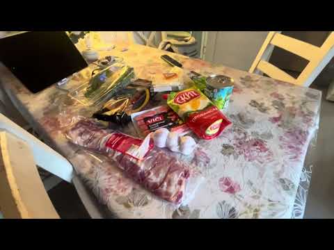 Видео: Vlog 🏡дача ! Ноябрь ! Успеть все убрать с участка до снега !!!утепляем трубы!