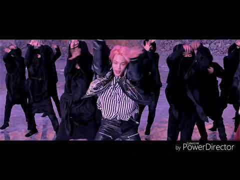 Видео: Вдох выдох , и мы опять играем в любимых/ BTS