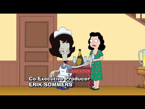 Видео: Роджер лучшие моменты!!!) [9/4]