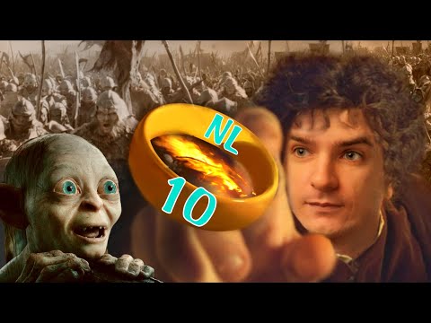 Видео: Кеш-регуляр нл 500$ Bumbak учит разрывать NL10 : D