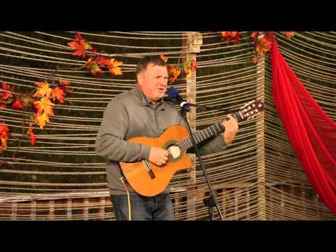 Видео: "Бригантина"