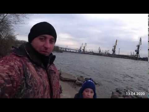 Видео: Ловля Корюшки в Черте Города. Апрель 2020.