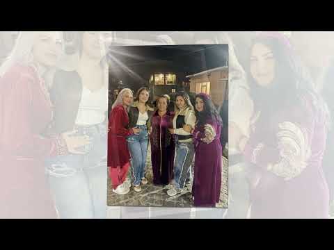 Видео: купон