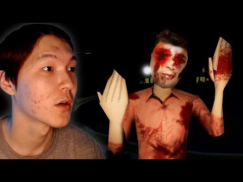 Видео: ХЭЛЛОУИН КЕЗДЕГІ ҚОРҚЫНЫШТАР