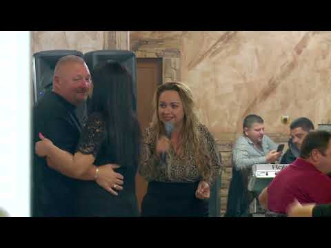 Видео: 50-ет годишен юбилей на Асен Камберов част 1