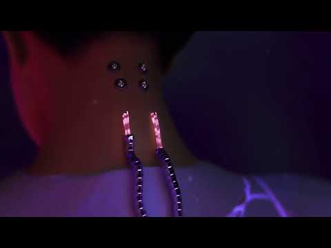 Видео: Заставка Рен ТВ (2019) [Оригинал]