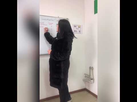 Видео: Эмнеден баштайм? Новичоктор учун Сабак!