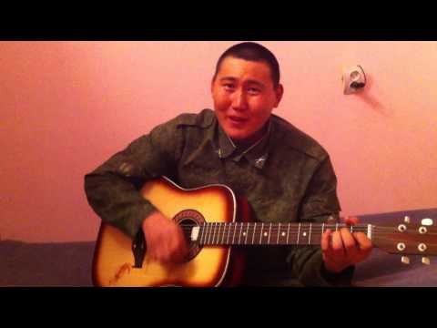 Видео: Мчится конь 08