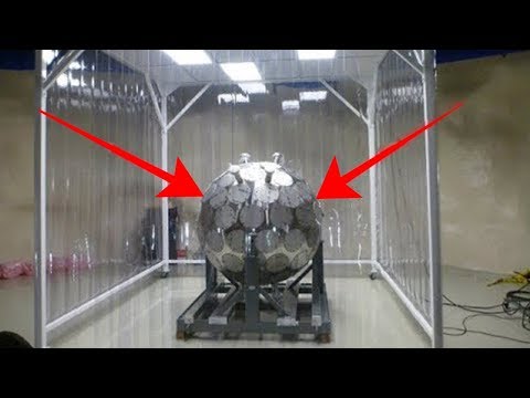 Видео: 15 Парадоксов, Которые Невозможно Обьяснить