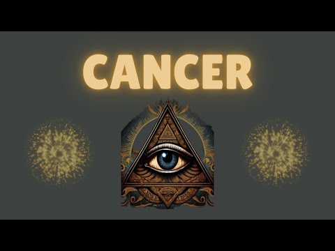 Видео: РАК, БОГ СПАС ТЕБЯ ОТ ЭТОЙ ГРЕБАНОЙ СИТУАЦИИ/С ЭТИМ ЧЕЛОВЕКОМ НЕ В ПОРЯДКЕ/НОРМАН БЕЙТС.. НОЯБРЬ