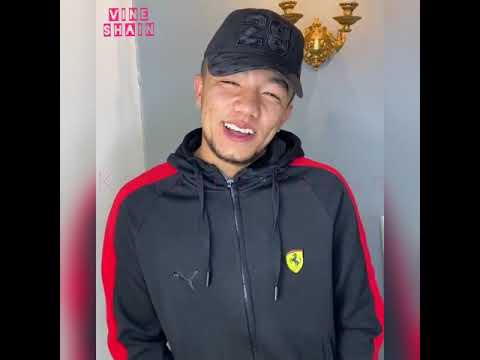 Видео: Медет Жан вайндары #12