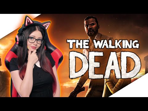 Видео: ФИНАЛ ► THE WALKING DEAD Полное прохождение игры на русском и Обзор ► SEASON 1 ► СТРИМ