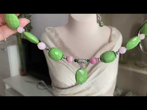 Видео: До и после... Вторая переделка для Янины. Летняя коллекция..