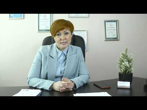 Видео: ОСПАРИВАНИЕ ЗАВЕЩАНИЯ. Как оспорить завещание? ЧАСТЬ 2.