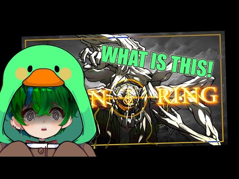 Видео: Мой первый опыт Max0r