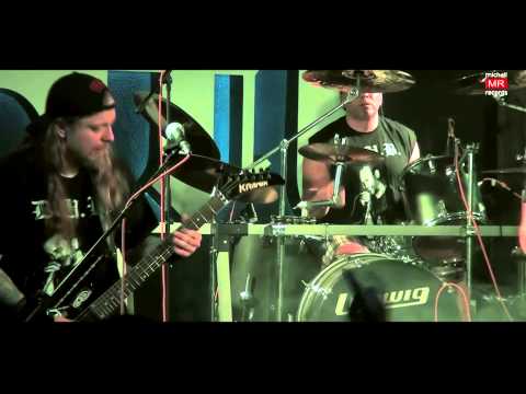 Видео: Д.И.В.- Она не даст