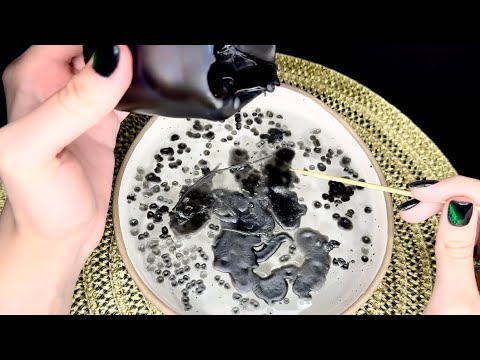 Видео: 🔥 ОТЖИГ НЕГАТИВА❗️🕷️ЭКСПРЕСС-ЧИСТКА