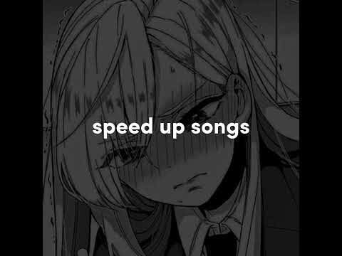 Видео: вите надо выйти (speed up)