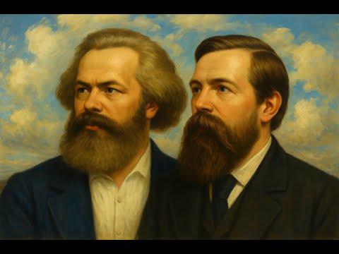 Видео: Лицемерие и античеловечность торговли. Виды стоимости и противоречие между ними  К критике политэкон