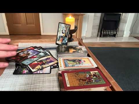 Видео: 4 короля: как он любит♥️😍