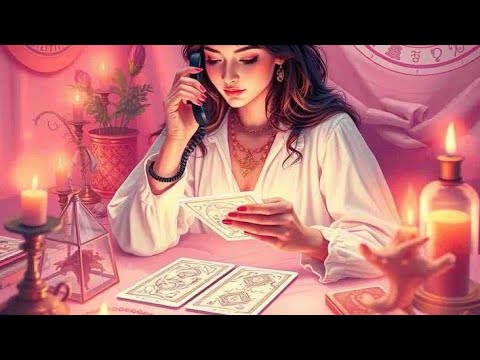 Видео: ПОСЛАНИЕ ОТ СИЛЫ - ВАШЕГО РОДА 🪬