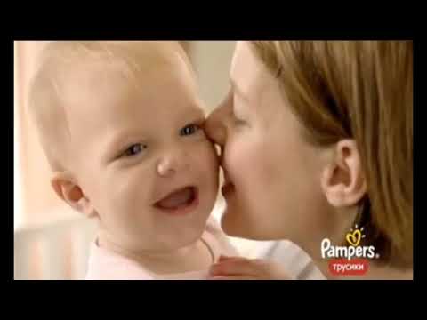 Видео: Прогноз погоды и рекламные блоки (КТК, 29.09.2015)