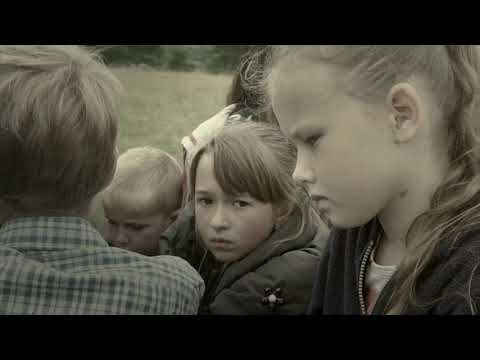 Видео: "Подвиг милосердия"